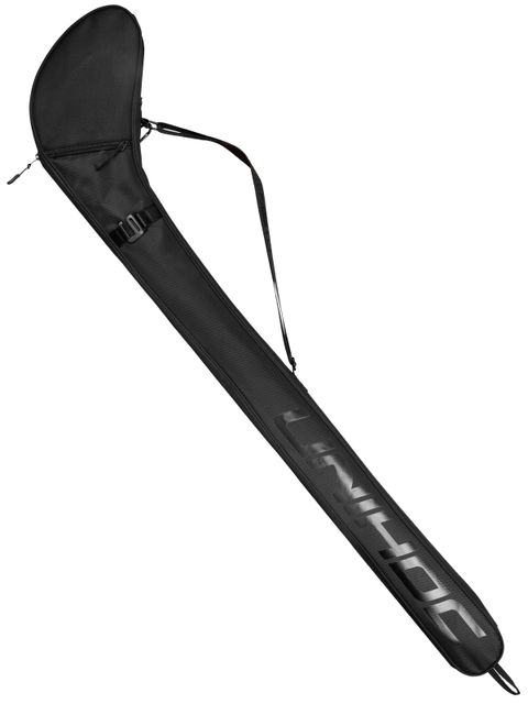 Unihoc Klubbfodral DARK LINE